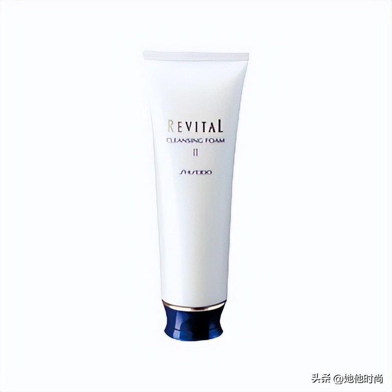 男士去油祛痘洗面奶十大排行,男士去油洗面奶哪个牌子最好