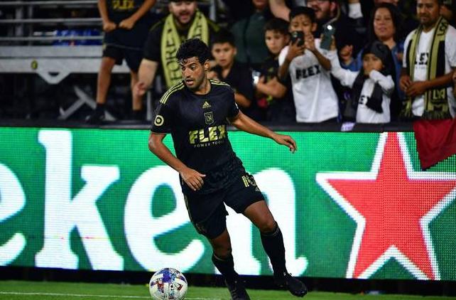 周六足球精彩回放,周六足球比赛实况