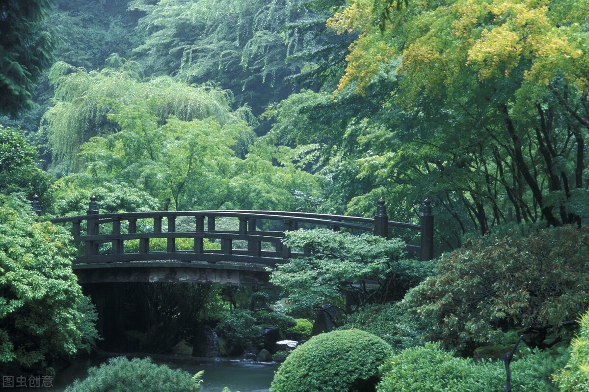 财商：信仰——我变富的精神支柱