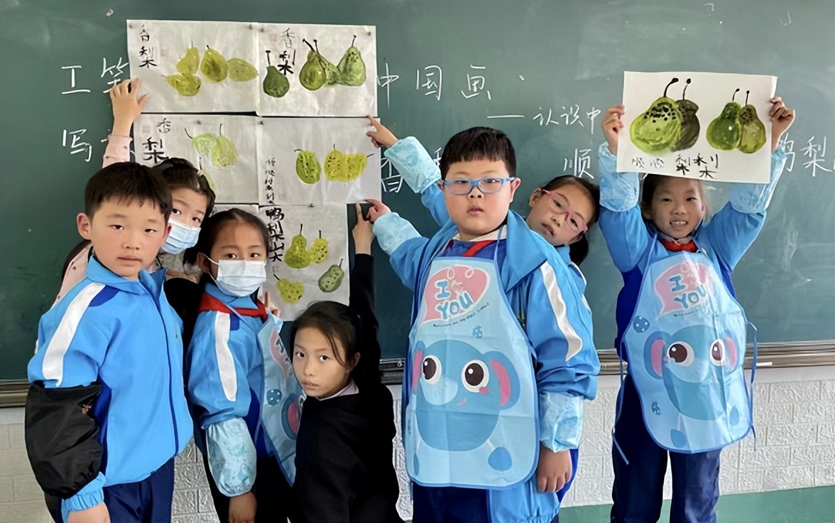 南京比较好的小学学校有哪些,南京最好的小学学校