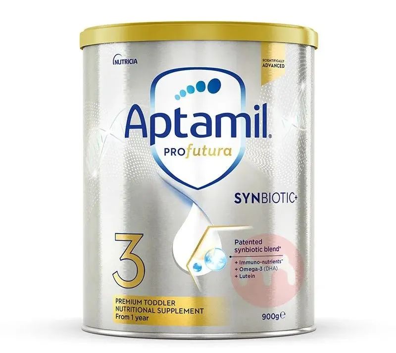 母婴用品天花板,揭秘2020最实用的母婴用品top榜