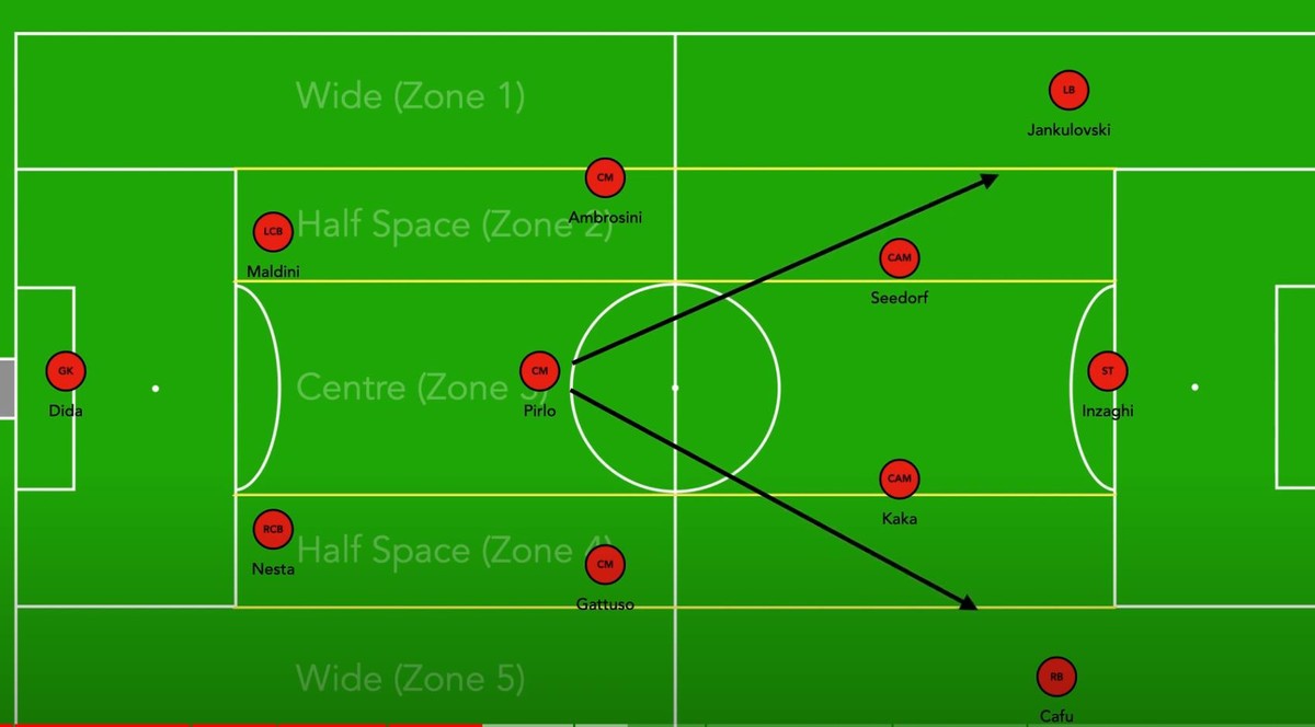 米兰圣诞树2018,米兰2019圣诞树