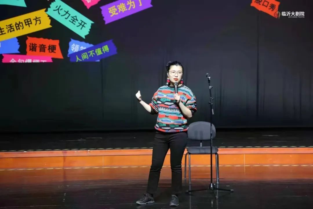 北京独生女：有特权，但不想要了