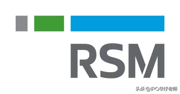 ipo成功的几率有多大,ipo成功