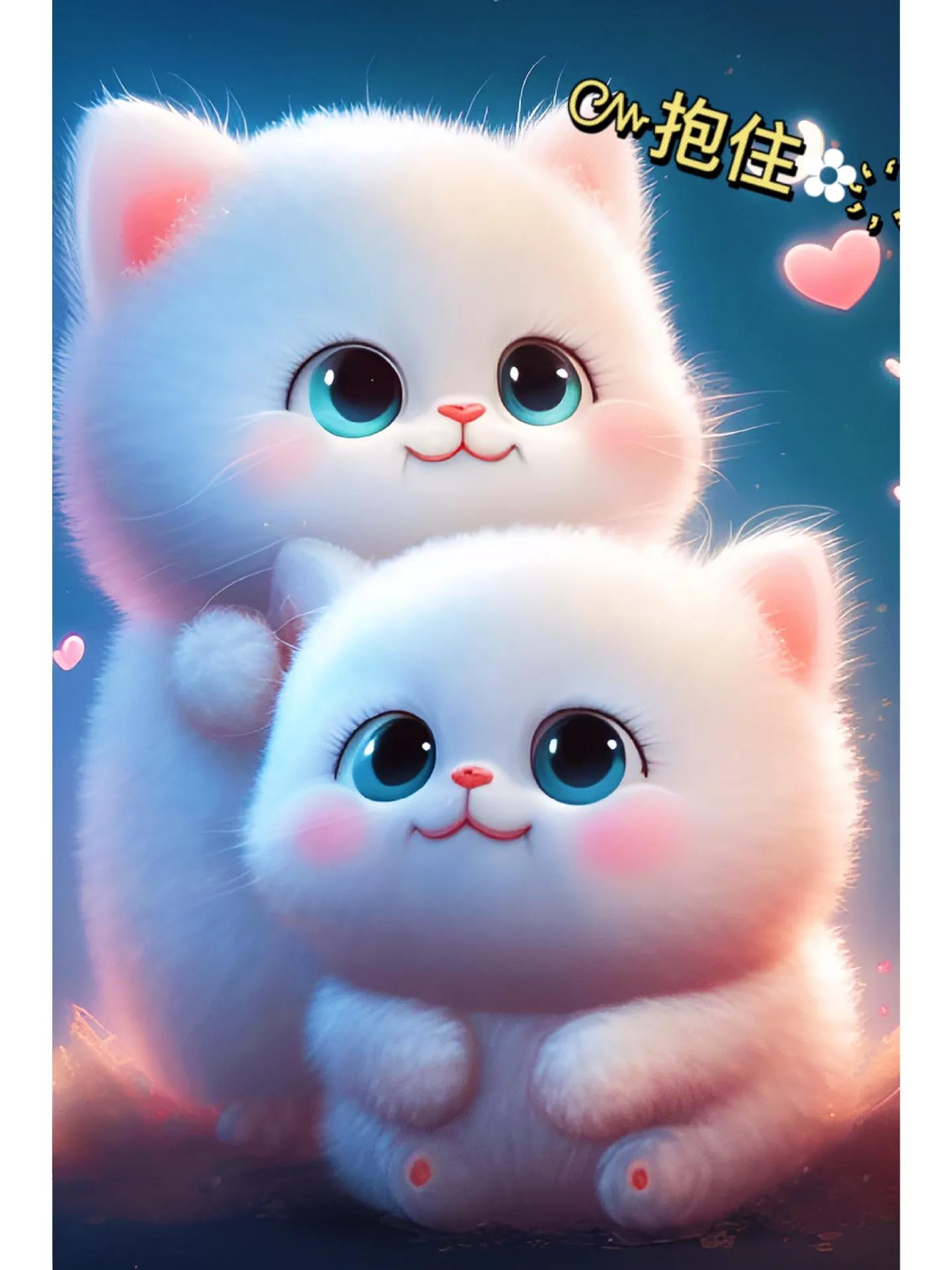 绝美的头像壁纸背景图,头像壁纸时间流逝只剩怀念