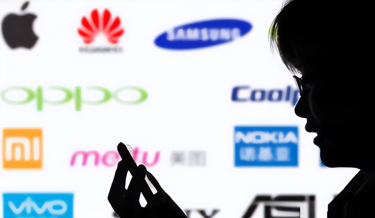 苹果库克的手机怎么样,库克苹果手机是什么档次