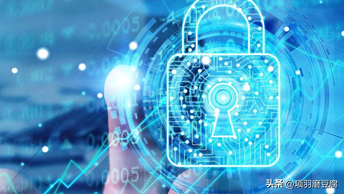 古代怎样传递信息保密呢,古代是怎么传递密信的