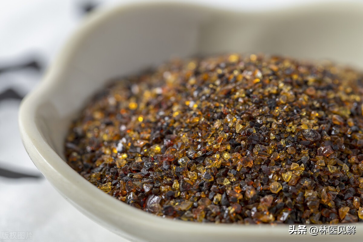 治疗前列腺增生偏方田螺加一物,前列腺增生药物效果怎么样