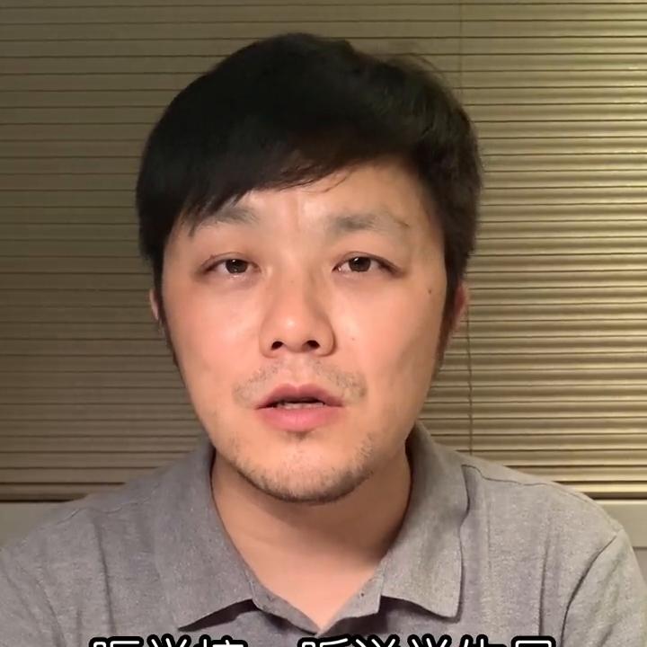 30年前毕业证丢了怎么证明学历,高中毕业证丢了怎么办成考