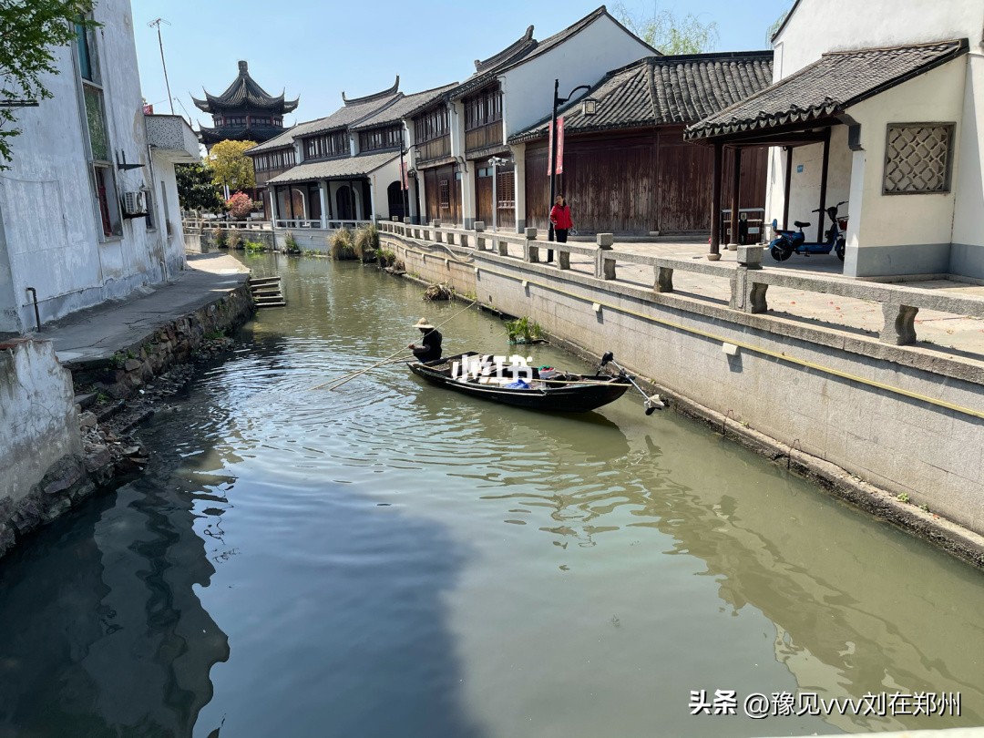 常熟古里镇的排名,镇江历史文化名镇