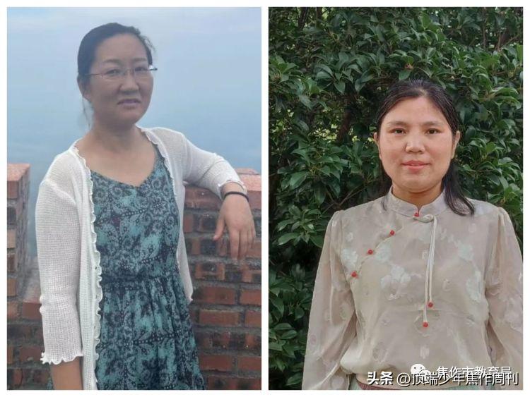 焦作幸福街小学什么时候开学,焦作市解放区幸福街小学官网