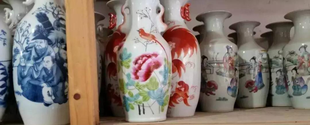 市场上仿品太多怎么解决,高端仿品有哪些