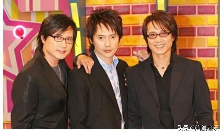 再听到他的消息，竟如此悲痛？