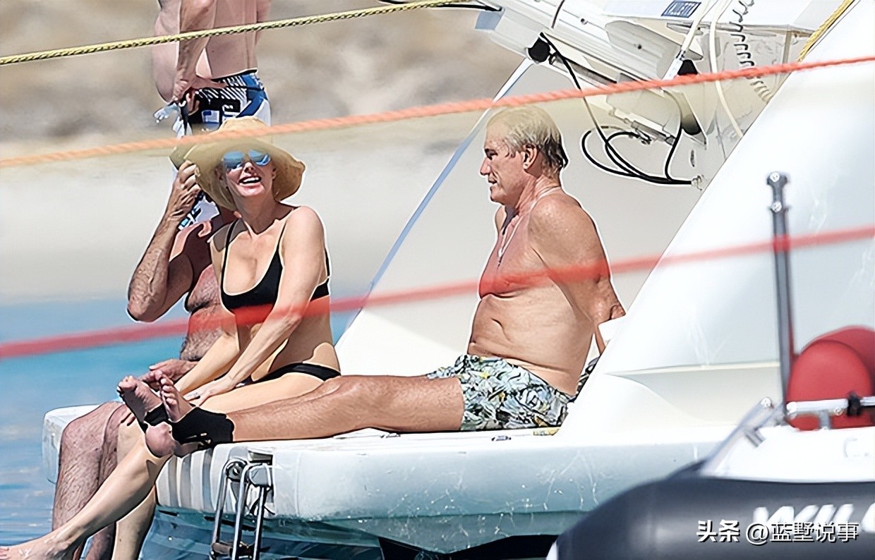 洛奇4杜夫龙格尔vs洛奇,洛奇拳击杜夫龙格尔经典片段