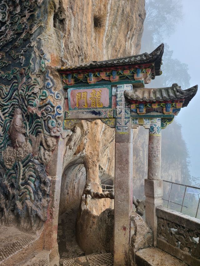 云南旅游攻略昆明旅游攻略,云南昆明旅游攻略