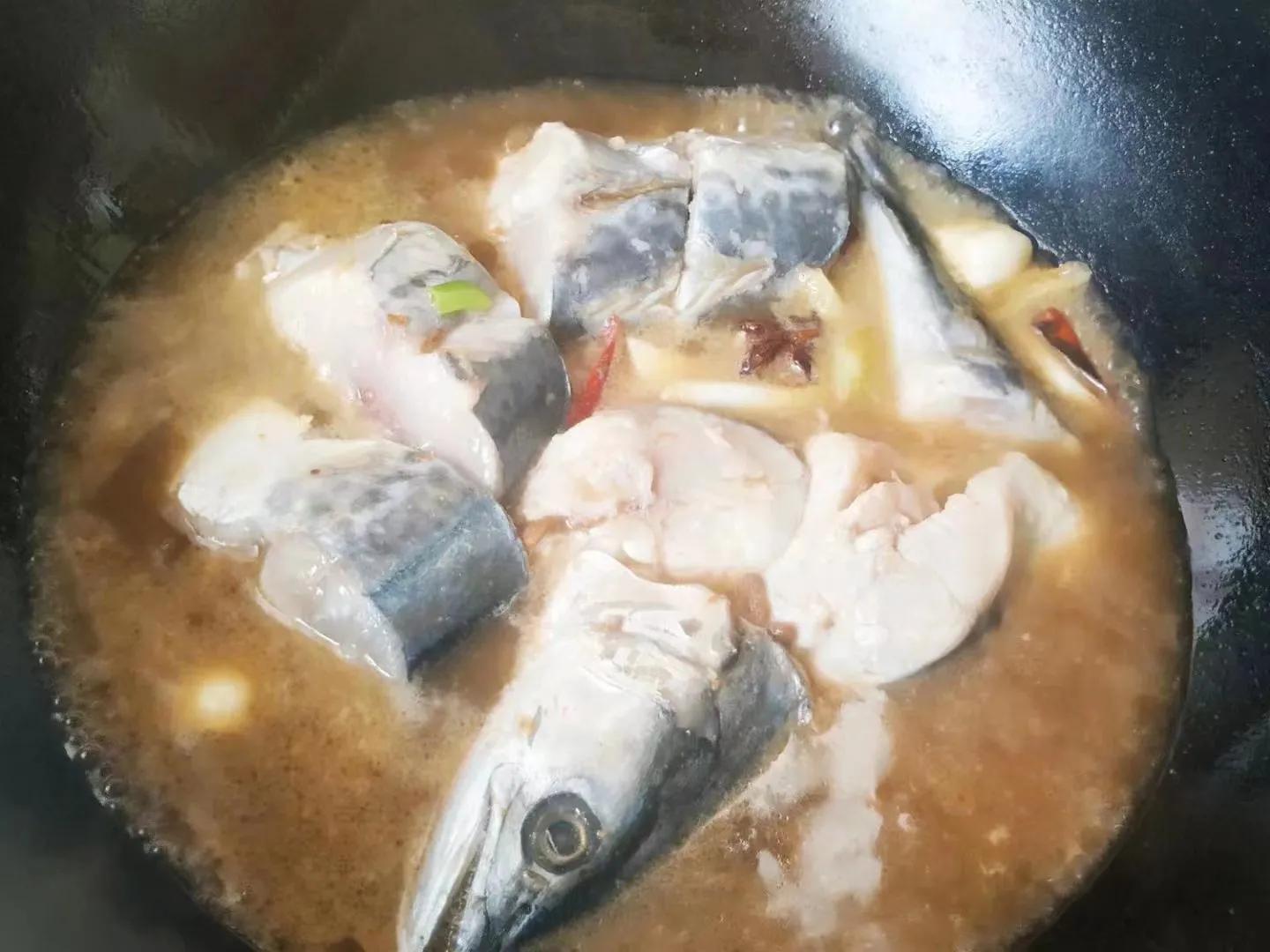 休渔期虾蟹,休渔期结束的海鲜有哪些