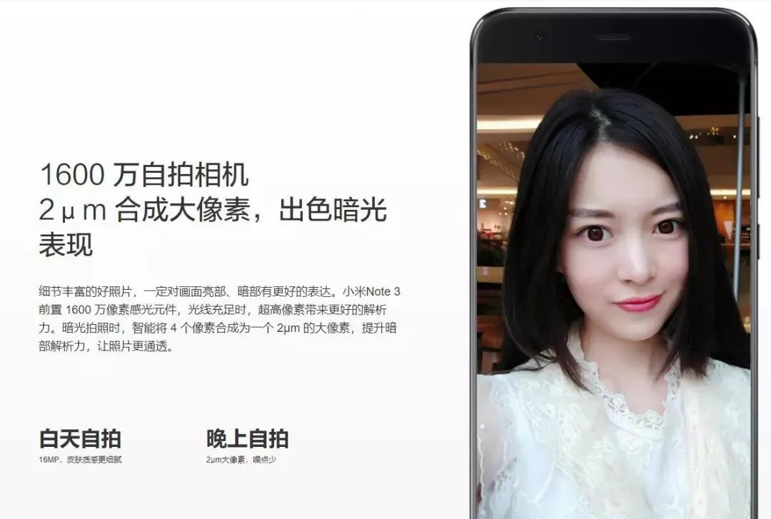iphone14内屏坏了还值得修吗,iphone14内屏坏了当场能修好吗