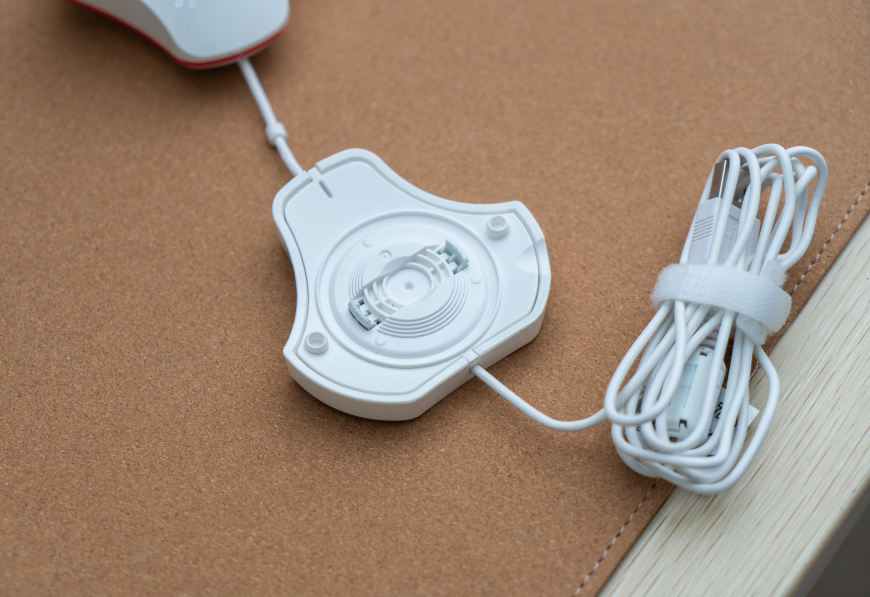 挖掘显示器的全部潜力，德塔颜色SpyderXPro显示器校色仪晒单