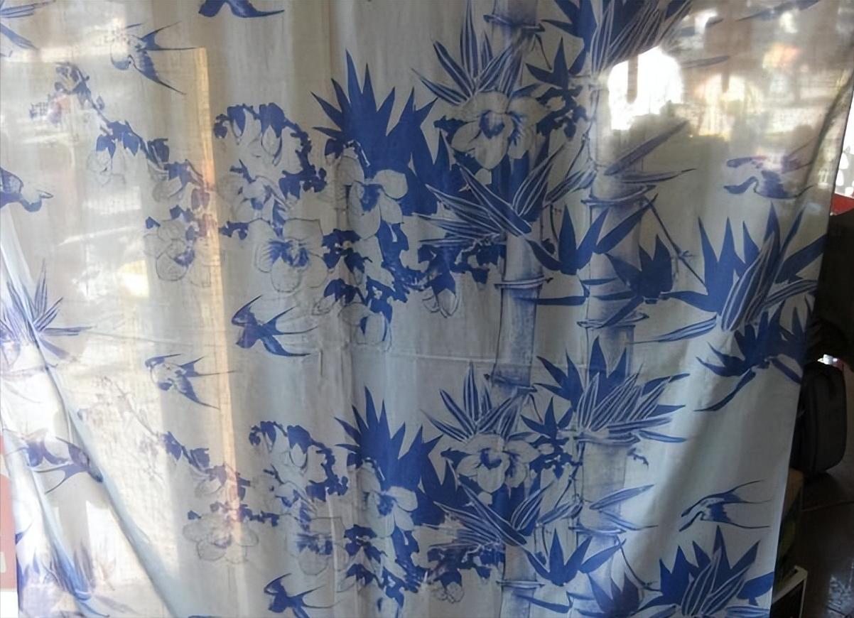 七八十年代的老物件农村,七八十年代怀旧日用品