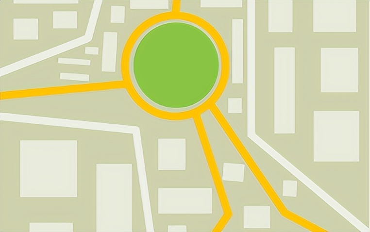 实际经营地与公司注册地不一致,注册地和经营地不一致税务管辖