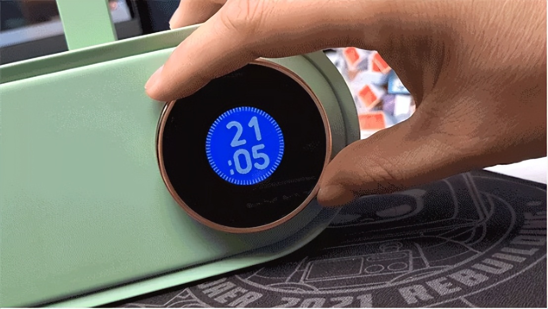 锐捷小白路由器稳定性怎么样,锐捷小白路由器穿墙能力怎么样