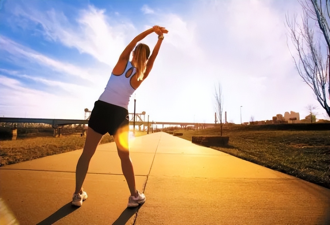 生育功能,生育功能强的男性有哪些特征