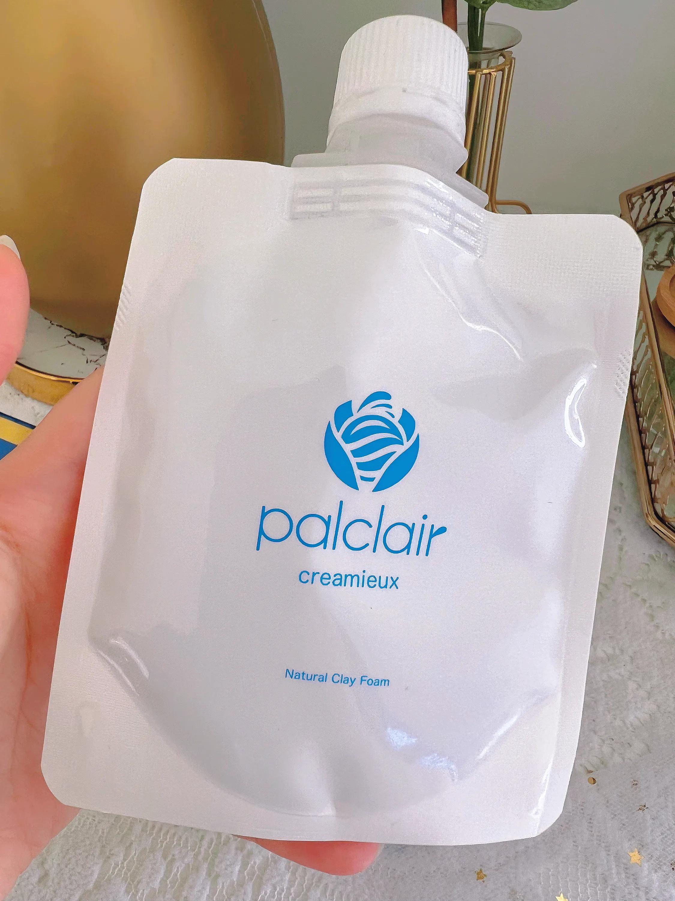 日本懒人好物推荐平价,日本好物良心推荐