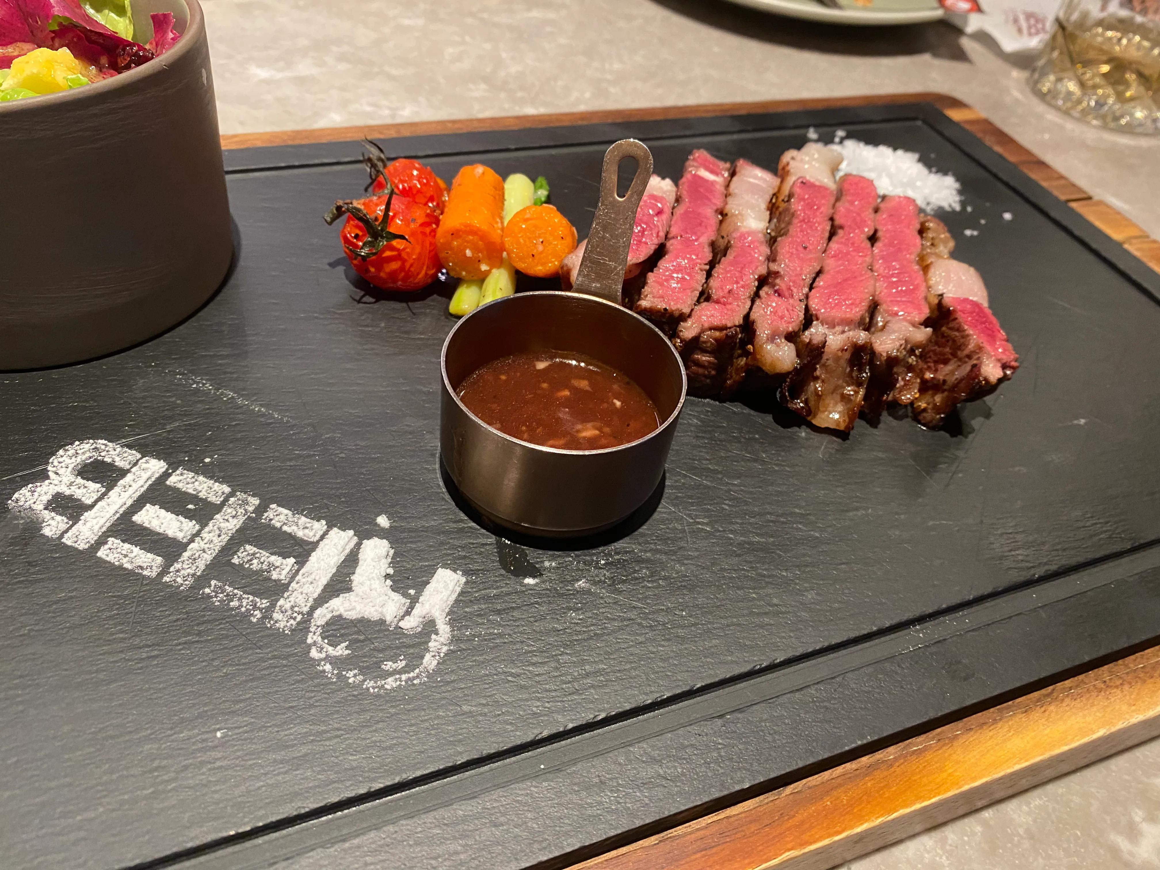 力波啤酒有多厉害,力波啤酒怎么样好喝