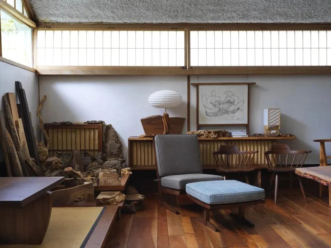 2022年流行横厅装修风格,2022年有哪些装修风格