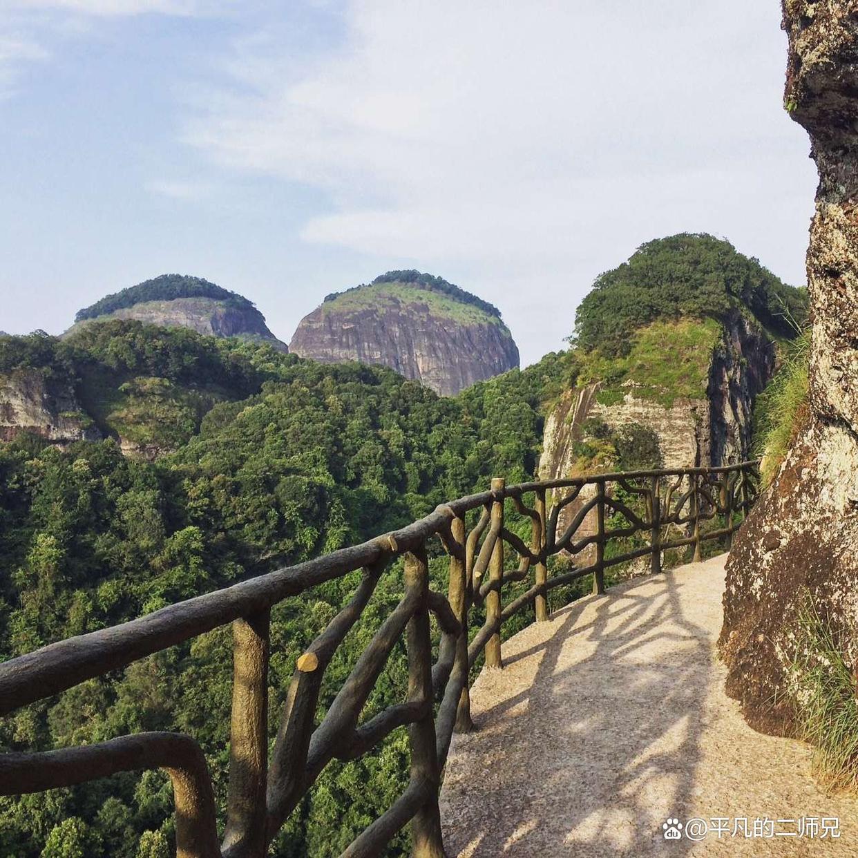 梅州客天下最好玩的旅游区,梅州客天下五大景点
