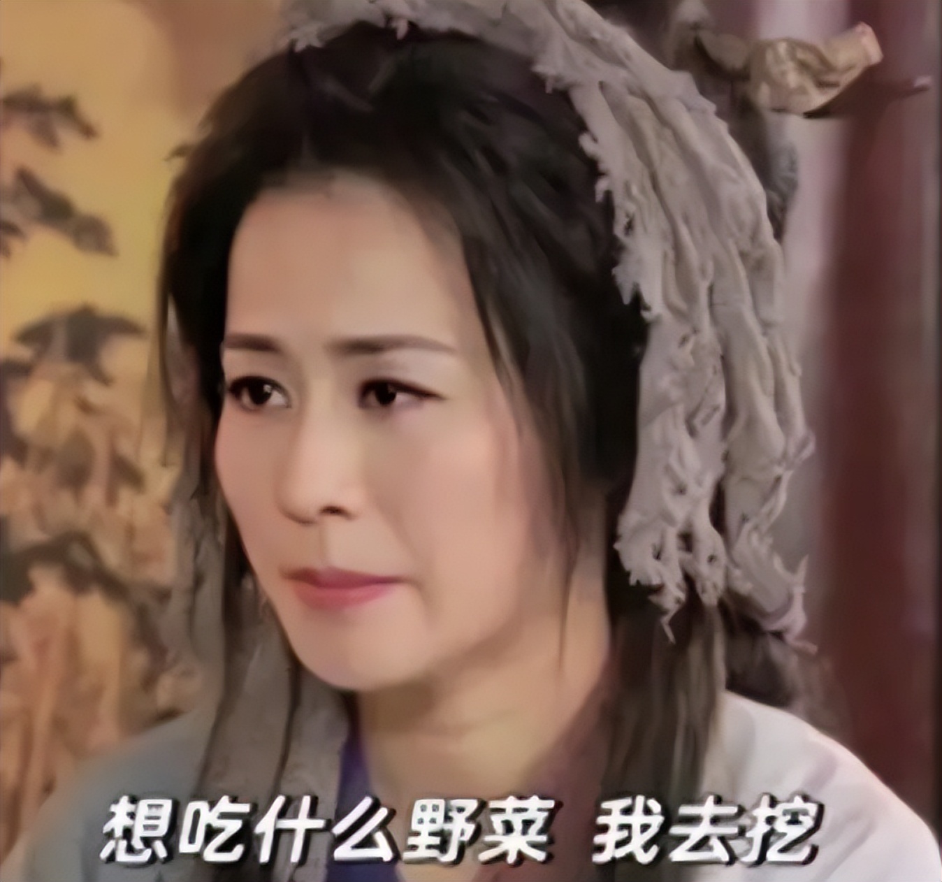 许雅钧被曝私生子已两岁，接不到男宝的小S，从此有儿子了？