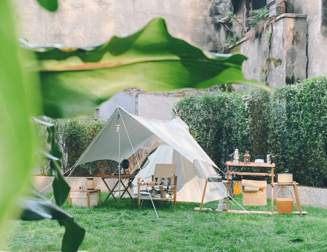 长沙五一假期住宿民宿推荐便宜,周末度假民宿长沙出发