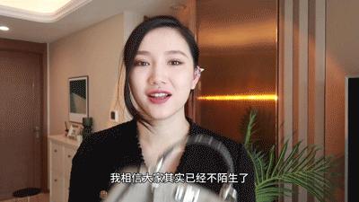 10年前买过的东西,10年前买东西和10年后买的东西