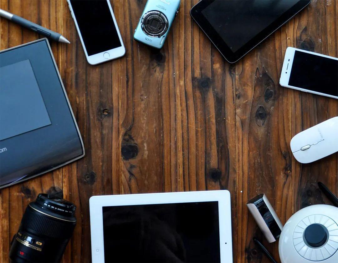 极简主义断舍离的家怎样做收纳,怎么收纳衣服节省空间断舍离