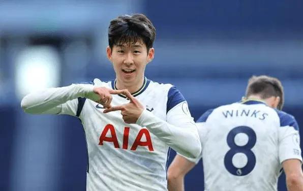 外媒预测曼城vs切尔西足总杯,英超第35轮阿森纳热刺