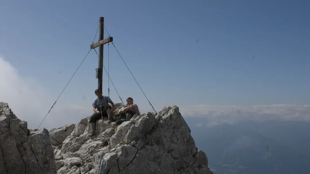 别关电视！电影音乐晚会过后，12部佳片即将放送