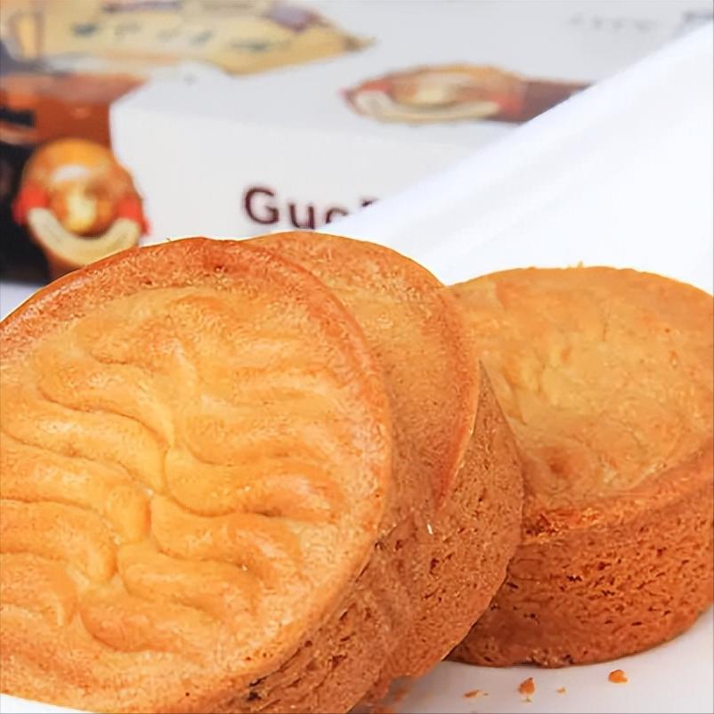 中国传统节日中秋节的来历,中国传统节日中秋节的特色