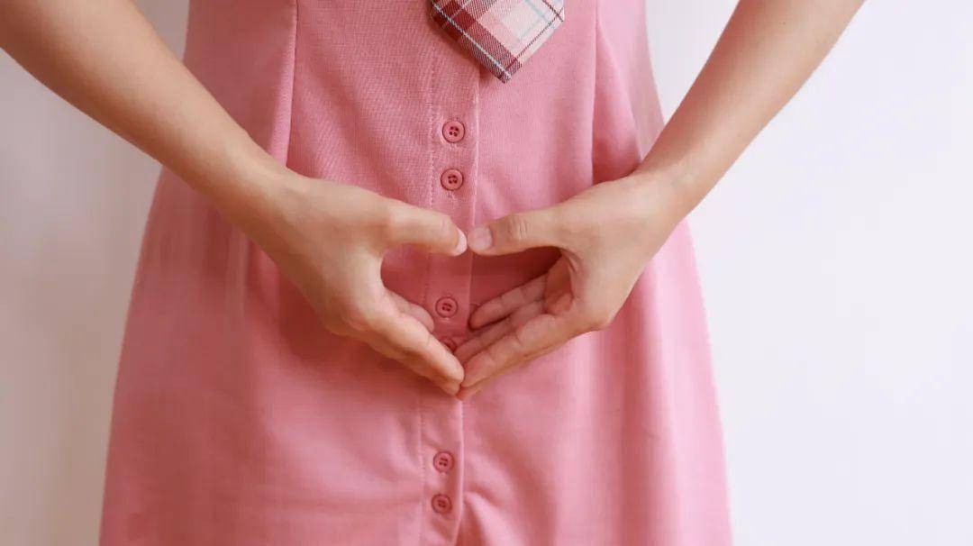 女孩子的状态应该是怎样,女孩子私下的状态