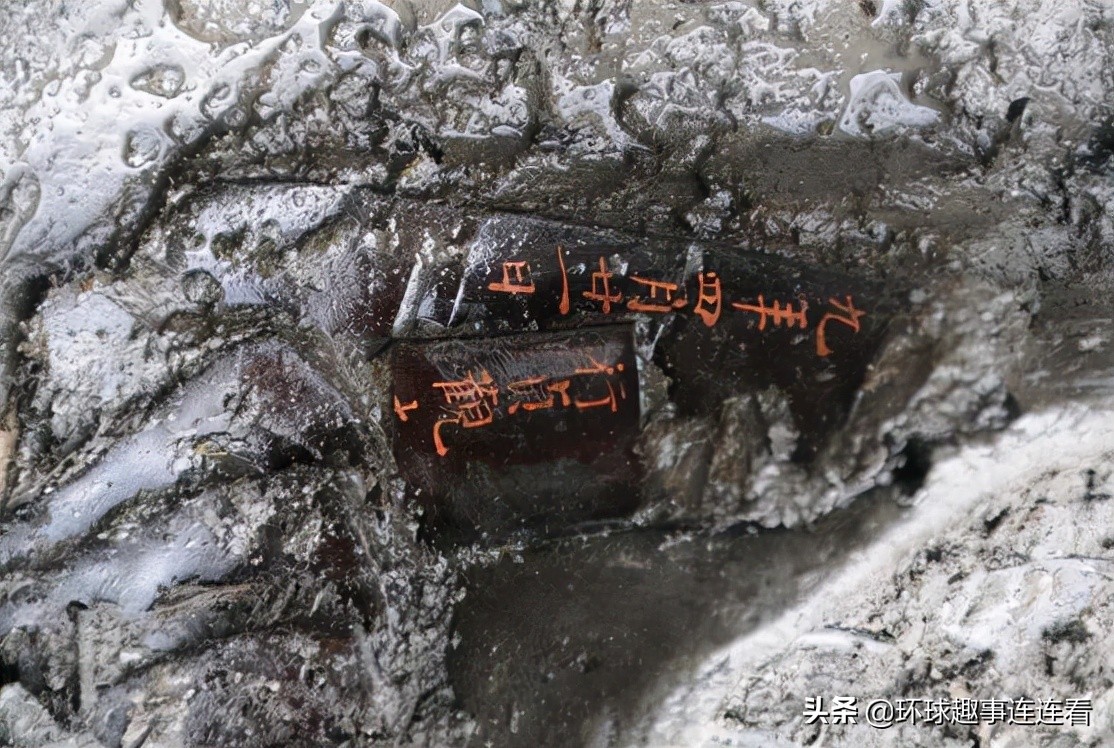 50张惊艳世界的图片,100张颠覆三观图片