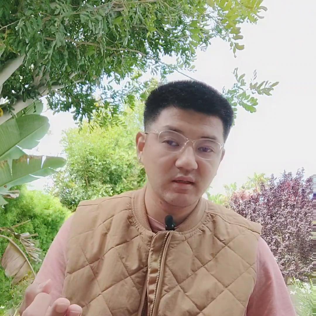 篮球新人怎么选球鞋,跑位的篮球选手应该选择什么球鞋