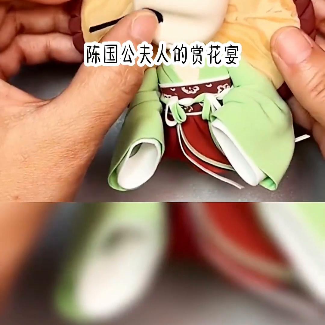 澶忔湯璁镐綘灏忚鎺ㄦ枃,鏅氶璁镐綘灏忚鎺ㄦ枃