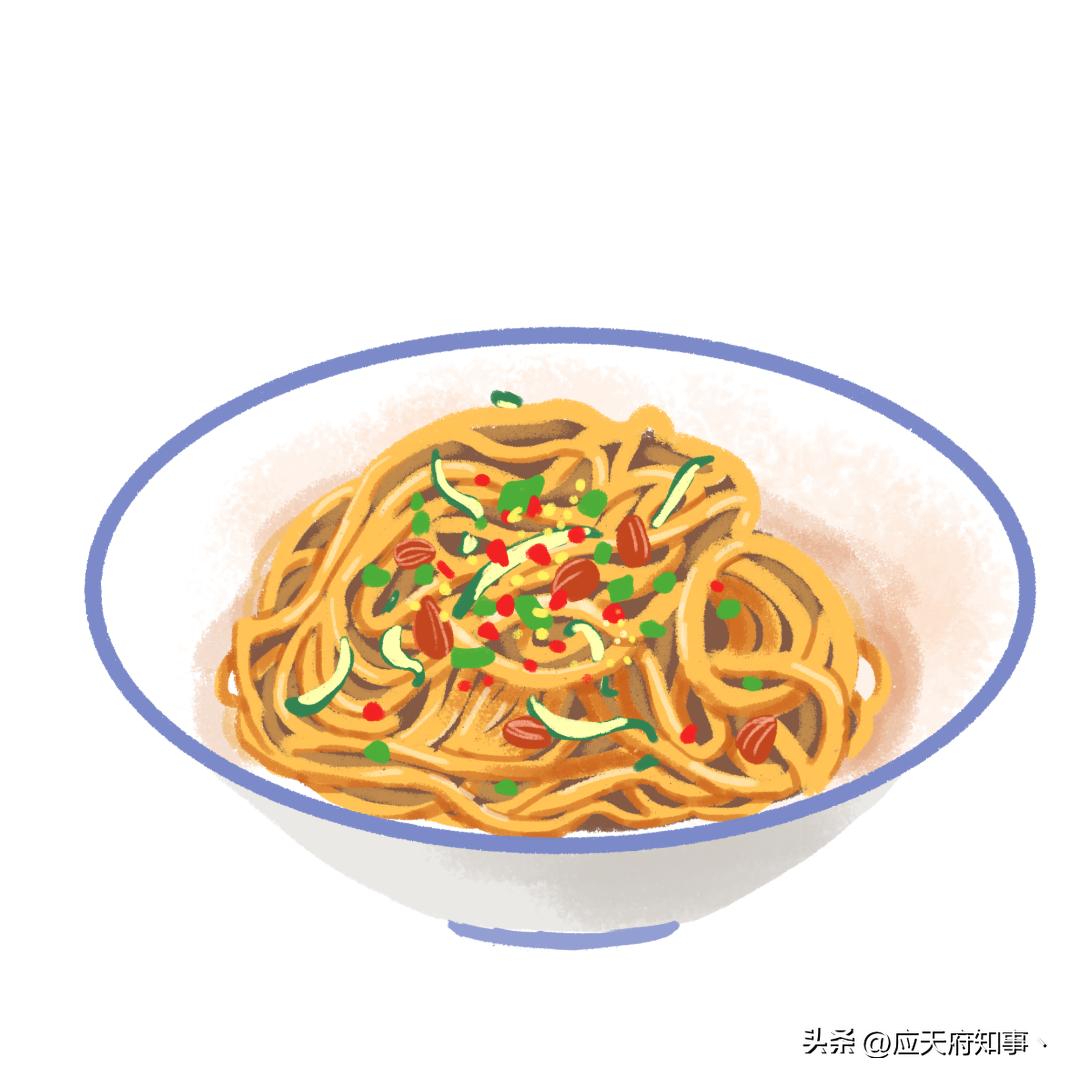 南京江宁的风土人情,南京江宁东山在什么地方