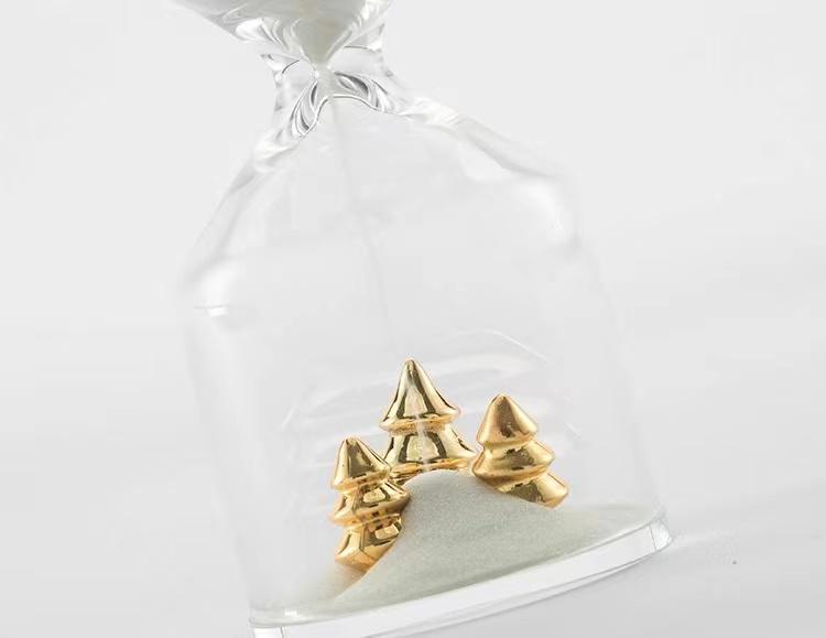 2021年女生圣诞礼物,2021女生圣诞礼物推荐