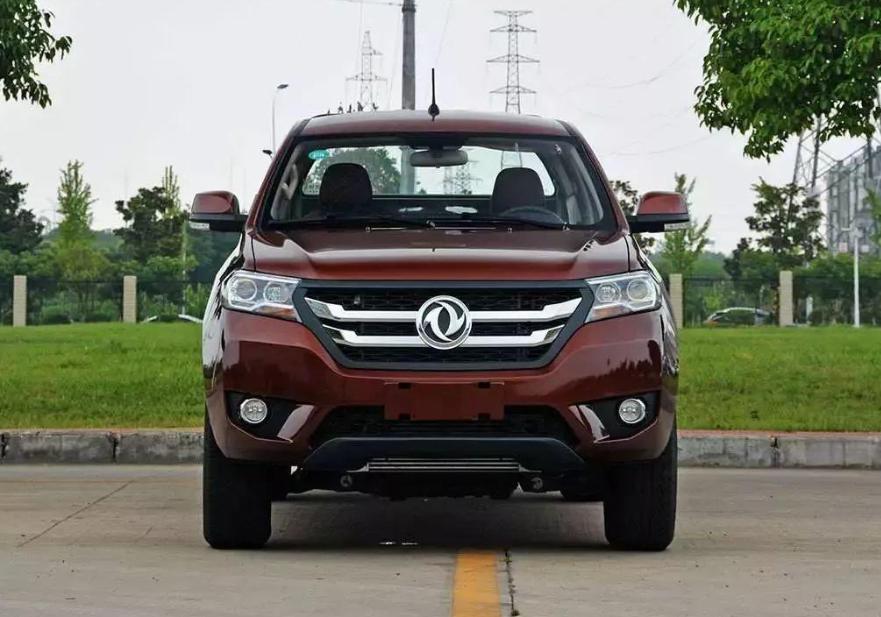 汽车价格战太过惨烈，没有车企会得到便宜，期盼国家出手