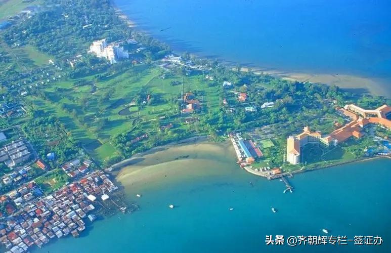 亚洲航空直飞吉隆坡航班,阿联酋航空目前恢复的航线