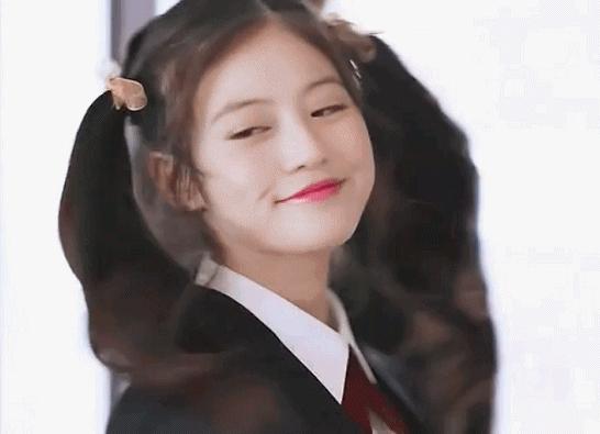 桥本环奈和福原遥两人长得好像,日本男性梦中情人