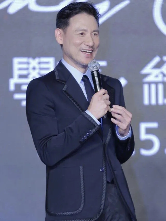 张学友演唱会突发意外！医学解析“耳水不平衡”病症及应对方法