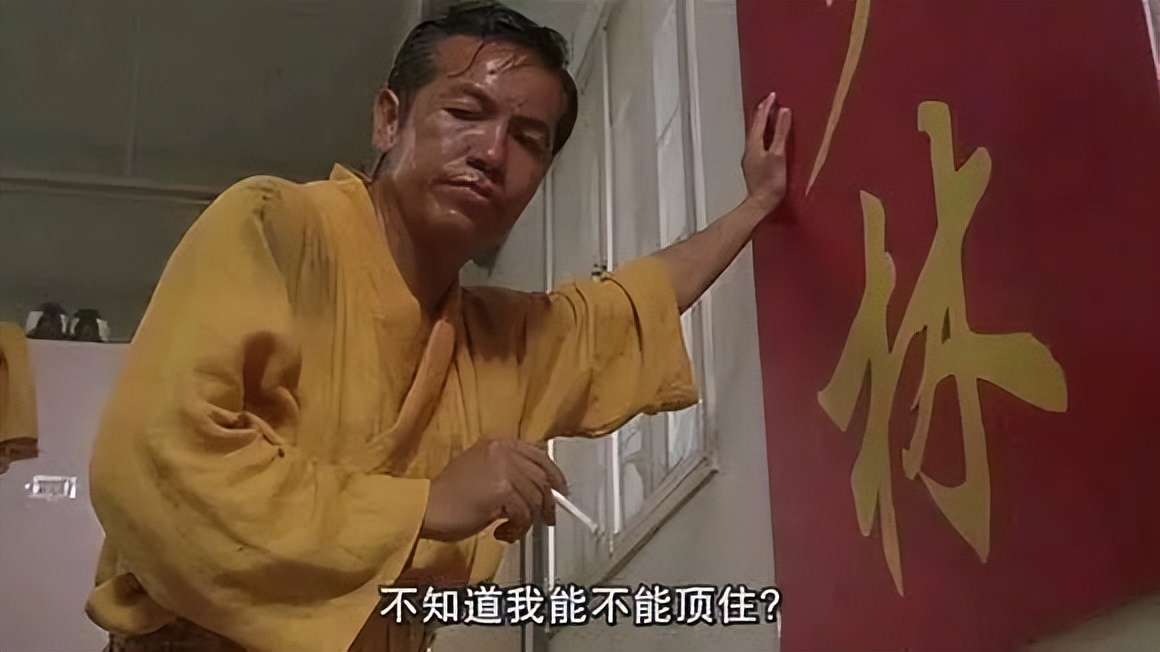 “一次，4500元！”全国各地求捐精，给谁用？真不会乱套吗？