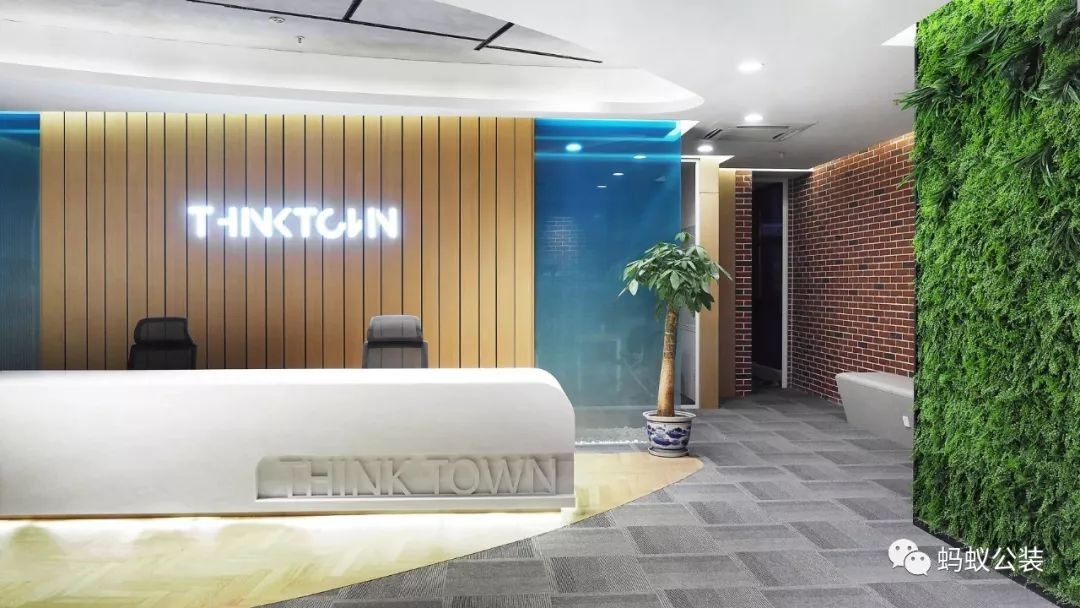 杭州新课堂国际教育,杭州新课堂托福好不好