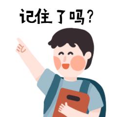 法律人必备21个法律检索网站,法律人必备十大检索工具